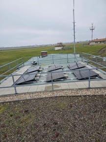 Unbetiteltes Referenzbild