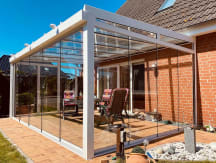 Unbetiteltes Referenzbild