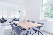 Unbetiteltes Referenzbild