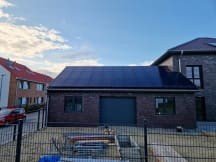 Unbetiteltes Referenzbild