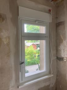 Unbetiteltes Referenzbild