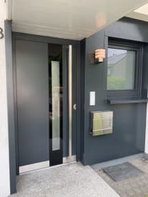 Unbetiteltes Referenzbild