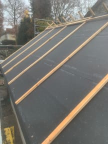 Unbetiteltes Referenzbild