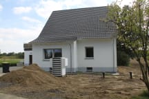 Unbetiteltes Referenzbild