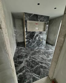 Unbetiteltes Referenzbild