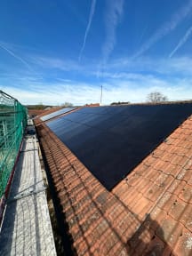 Unbetiteltes Referenzbild