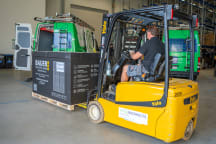 Unbetiteltes Referenzbild