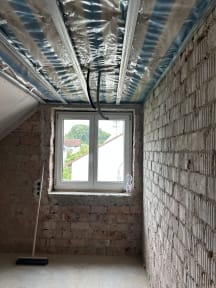 Unbetiteltes Referenzbild