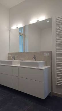 Unbetiteltes Referenzbild