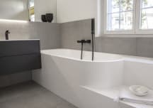 Unbetiteltes Referenzbild