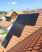 Unbetiteltes Referenzbild