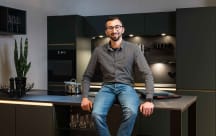 Unbetiteltes Referenzbild