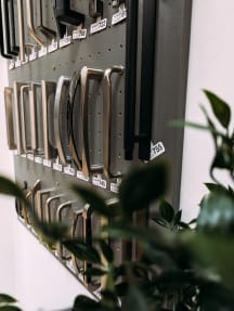 Unbetiteltes Referenzbild