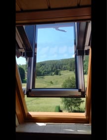 Unbetiteltes Referenzbild