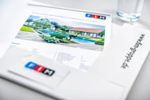 Unbetiteltes Referenzbild