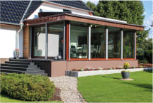 Unbetiteltes Referenzbild