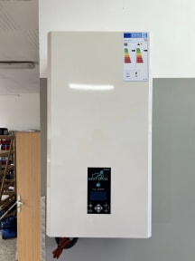 Unbetiteltes Referenzbild