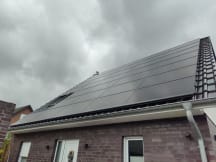 Unbetiteltes Referenzbild