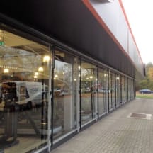 Unbetiteltes Referenzbild