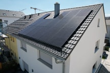 Unbetiteltes Referenzbild