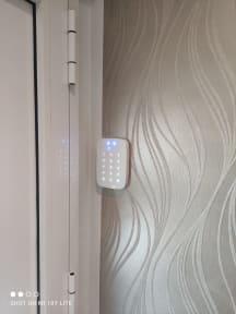 Unbetiteltes Referenzbild