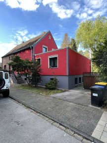 Unbetiteltes Referenzbild