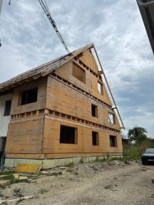 Unbetiteltes Referenzbild