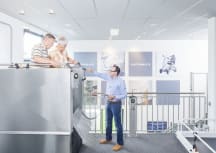 Unbetiteltes Referenzbild