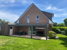 Unbetiteltes Referenzbild