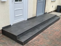 Unbetiteltes Referenzbild