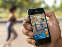 Unbetiteltes Referenzbild