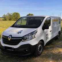 Unbetiteltes Referenzbild