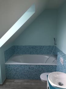 Unbetiteltes Referenzbild