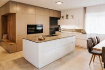 Unbetiteltes Referenzbild