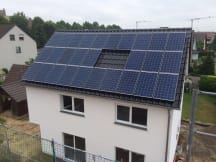 Unbetiteltes Referenzbild