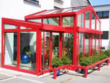 Unbetiteltes Referenzbild