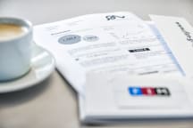 Unbetiteltes Referenzbild