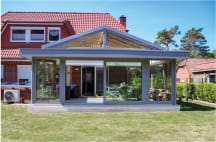 Unbetiteltes Referenzbild