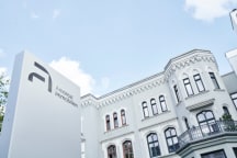 Unbetiteltes Referenzbild