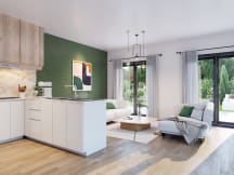 Unbetiteltes Referenzbild