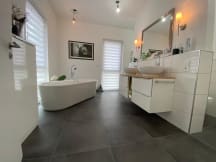 Unbetiteltes Referenzbild