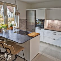 Unbetiteltes Referenzbild