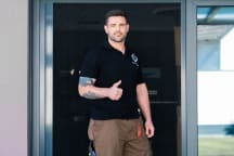 Unbetiteltes Referenzbild