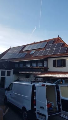 Unbetiteltes Referenzbild