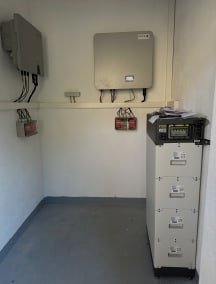 Unbetiteltes Referenzbild