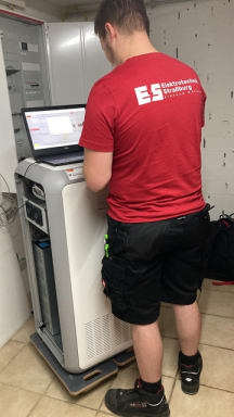 Unbetiteltes Referenzbild