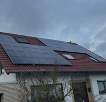 Unbetiteltes Referenzbild