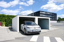 Unbetiteltes Referenzbild