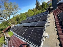 Unbetiteltes Referenzbild