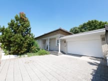 Unbetiteltes Referenzbild